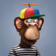 760