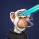 4926