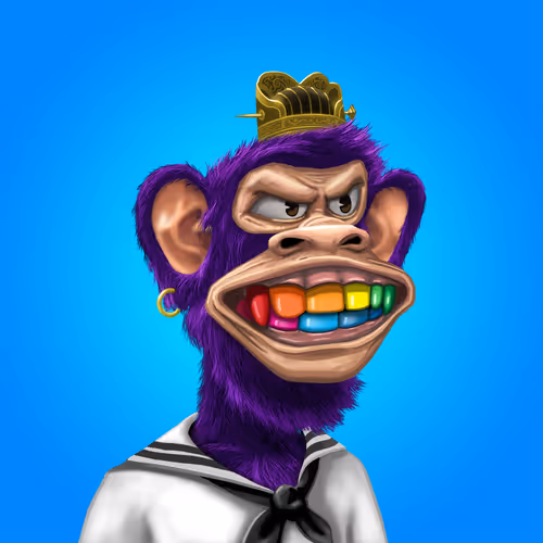 Grandpaapes