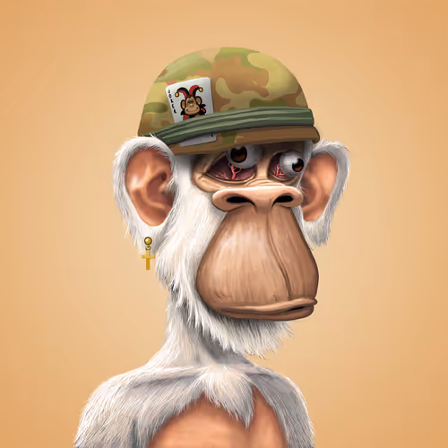 Grandpaapes