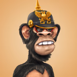  #2563