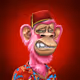 apeex_eth