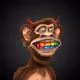 805