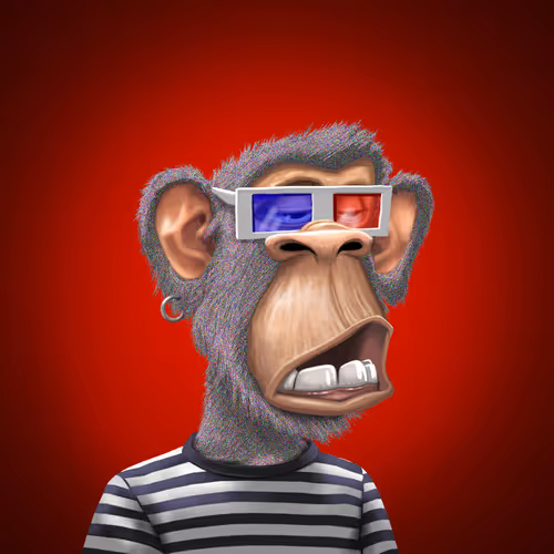Grandpaapes