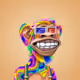 2083