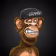 2038