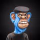 5362