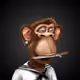7818