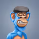 6068