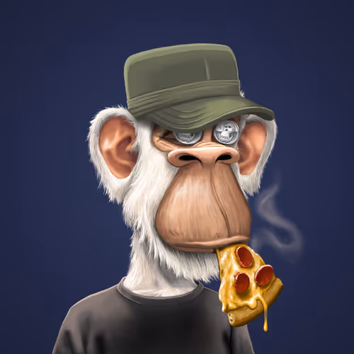 Grandpaapes
