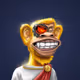 2200