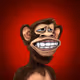 7114