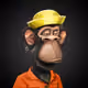 1470