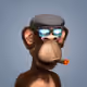 6155