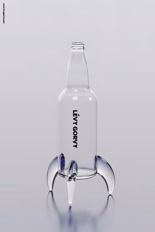 Item #3 Media