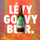 Lvy Gorvy Beer