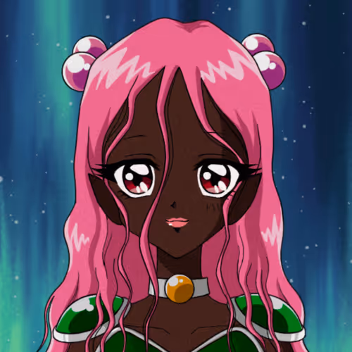 Galverse