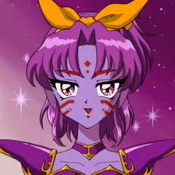 Mayuka Redux