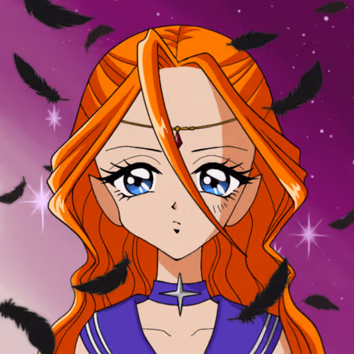 Galverse