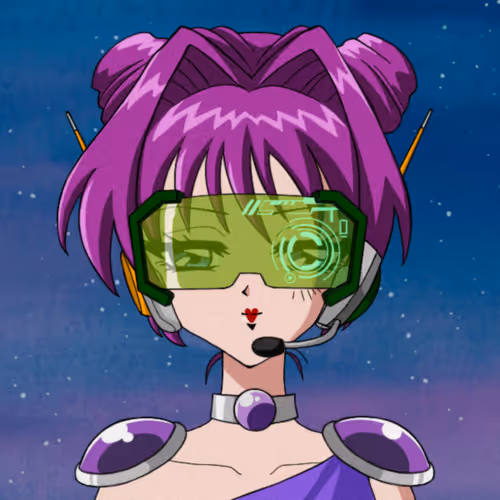 Galverse