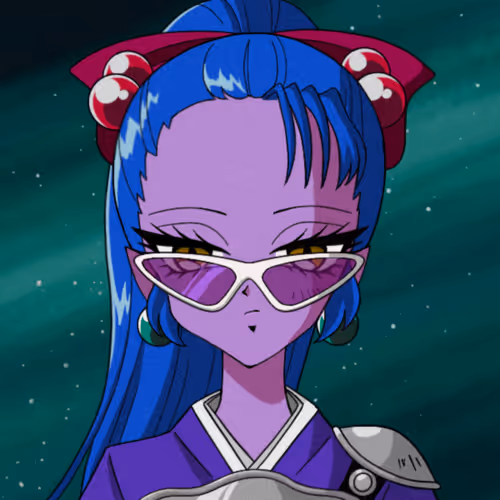 Galverse