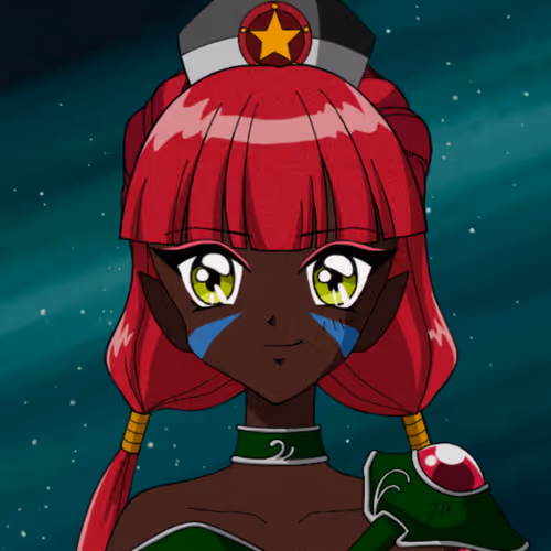 Galverse