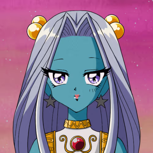 Galverse