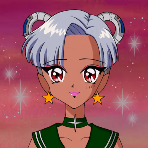 Galverse