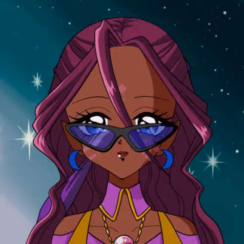Loretta Nova