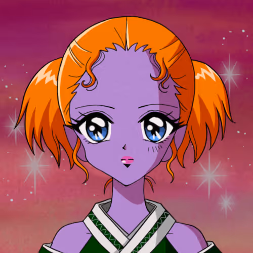 Kazusa Grid