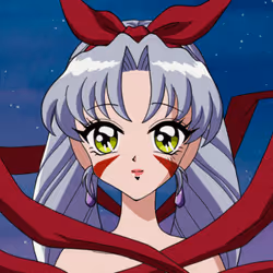 Pari Ikari