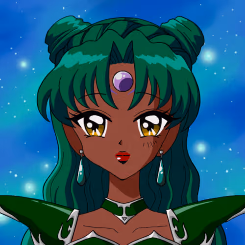 Galverse