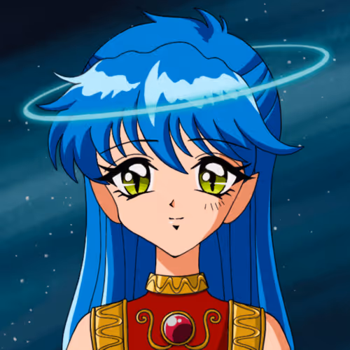 Galverse