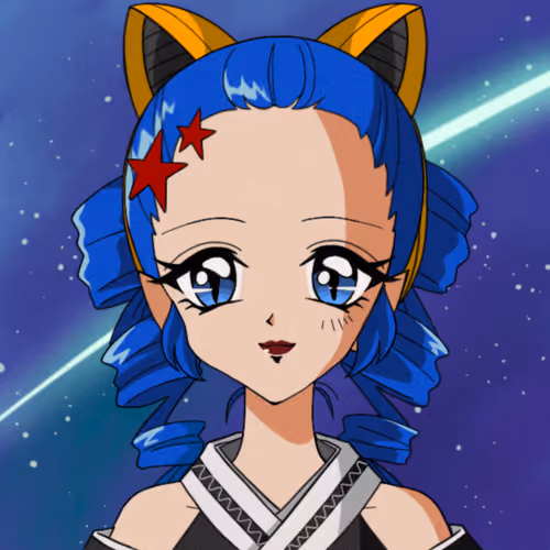 Galverse