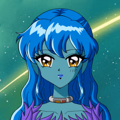 Galverse