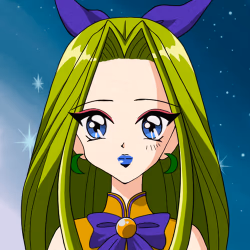 Galverse