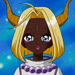 Alia Pluto