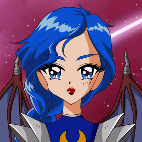 Galverse