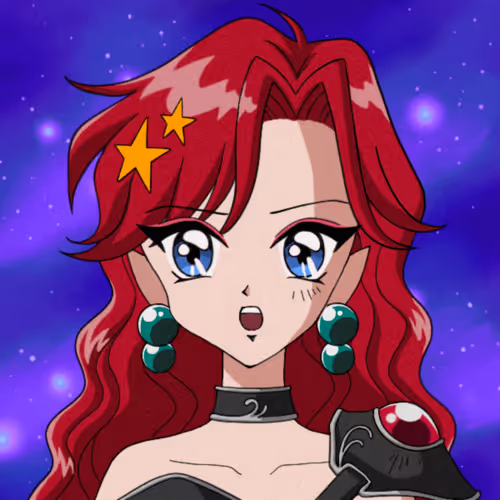 Galverse