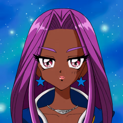 Galverse