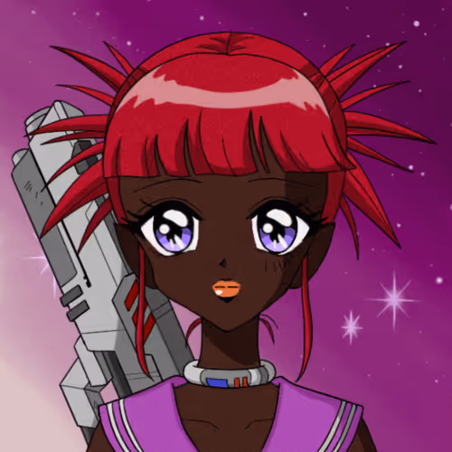 Galverse