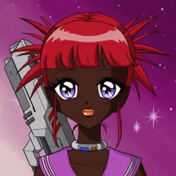 Necole Juni-ten
