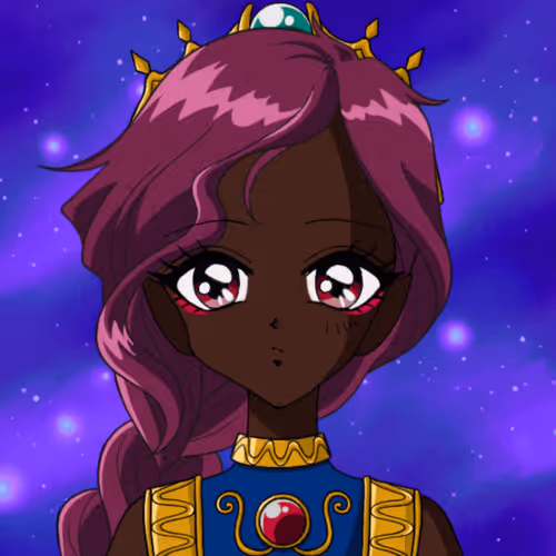 Galverse