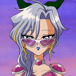 Kulayabo Jupiter