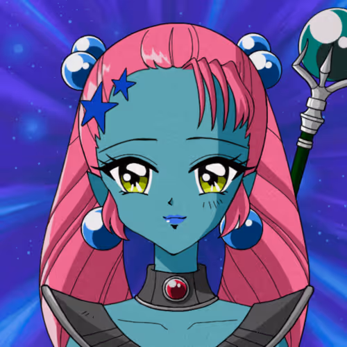 Galverse