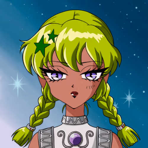 Galverse