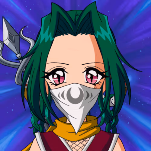 Galverse