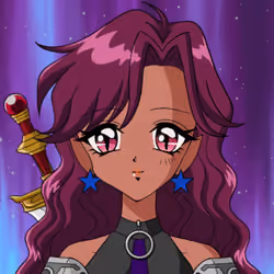 Analia Kamui