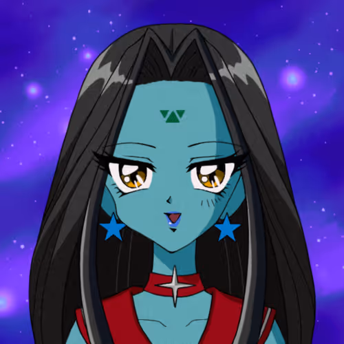 Galverse