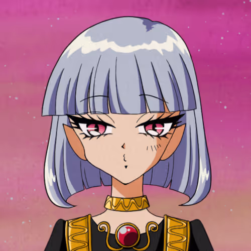 Jojo Mab